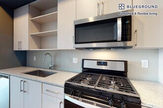 79 Alexander St in Yonkers, NY - Building Photo - Building Photo