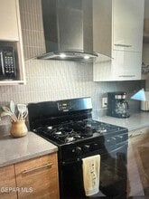 1202 Caper Rd in El Paso, TX - Building Photo - Building Photo