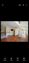 2454 Bering Dr in Houston, TX - Building Photo - Building Photo