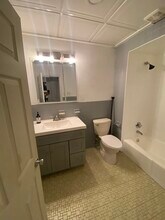 608 Saratoga St in Boston, MA - Building Photo - Building Photo