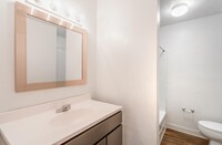 Crestbrook Meadows Townhomes photo'