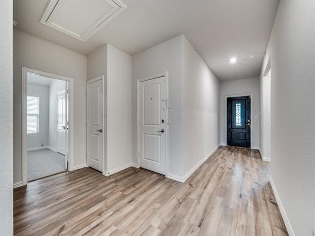 1617 Gold Mine Trail in Krugerville, TX - Building Photo - Building Photo