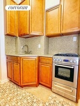154 E 28th St in New York, NY - Building Photo - Building Photo