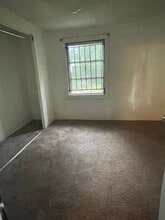 1739 W Spruce St in Tampa, FL - Building Photo - Building Photo