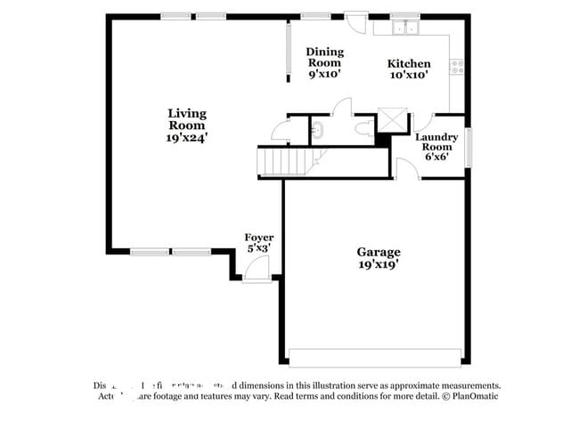 153 N Willow Way in Cibolo, TX - Building Photo - Building Photo