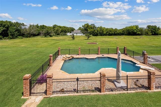 608 Fairbrook Cir in Allen, TX - Building Photo - Building Photo