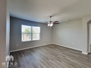 14115 Arbor Pines Dr in Riverview, FL - Building Photo - Building Photo