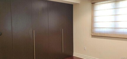 250 S De Lacey Ave in Pasadena, CA - Building Photo - Building Photo