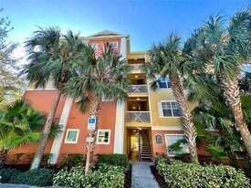 4207 S Dale Mabry Hwy in Tampa, FL - Building Photo