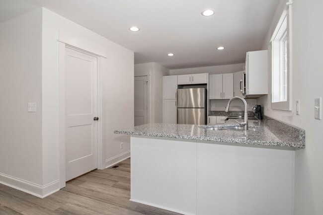 property at 7670 Keistlers Store Road