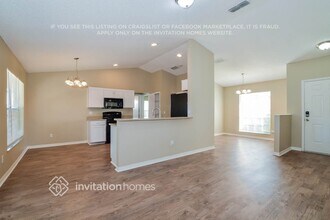 14409 N Greater Hills Blvd in Clermont, FL - Building Photo - Building Photo