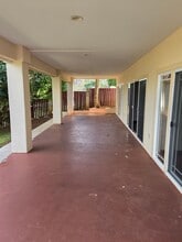 46-179-179 Lilipuna Rd in Kaneohe, HI - Building Photo - Building Photo