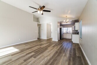 741 S Monte Vista St in Chandler, AZ - Building Photo - Building Photo