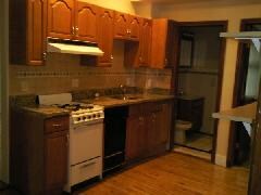 59 Linden St, Unit 1 in Boston, MA - Building Photo