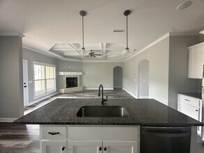203 Cypress Ln in Enterprise, AL - Building Photo - Building Photo