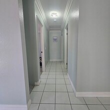 18827 Sutter Creek Dr in Walnut, CA - Building Photo - Building Photo