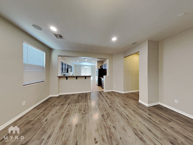 2529 W Gaby Rd in Phoenix, AZ - Building Photo - Building Photo