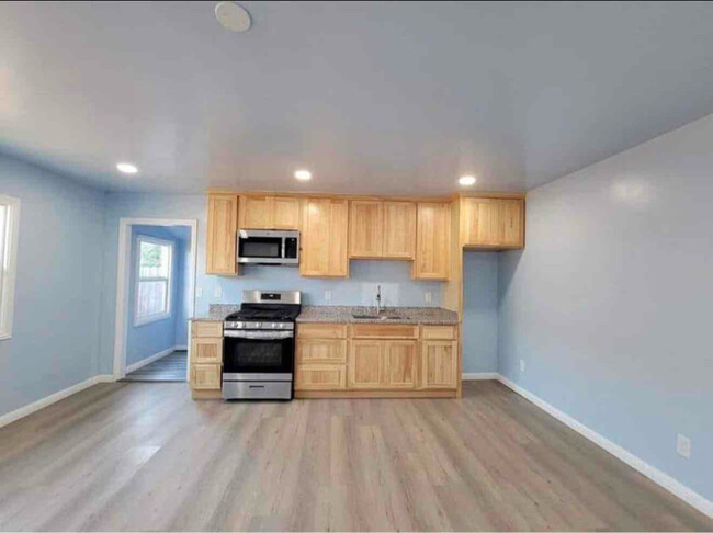 property at 3525 McBryde Ave