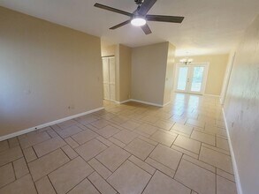 5680 Doonesbury Way in Tallahassee, FL - Building Photo - Building Photo
