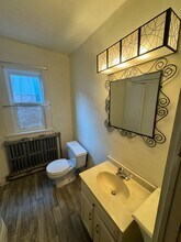 311 Carlisle Ave-Unit -311 Carlisle Ave - #2 in York, PA - Foto de edificio - Building Photo