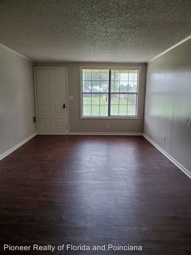 25 S 22nd St in Haines City, FL - Building Photo - Building Photo