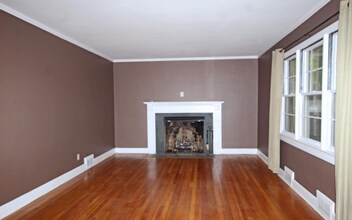 205 Lakewood Dr in Spartanburg, SC - Building Photo - Building Photo