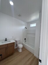 9608 N 11th Ave in Phoenix, AZ - Building Photo - Building Photo