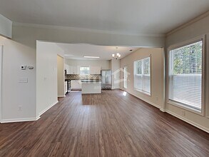 4620 Stonehaven View in Cumming, GA - Building Photo - Building Photo