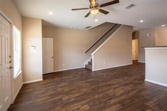 8530 Homewood Ln in Houston, TX - Building Photo - Building Photo