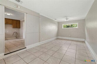 810 Crockett Dr in Killeen, TX - Building Photo - Building Photo