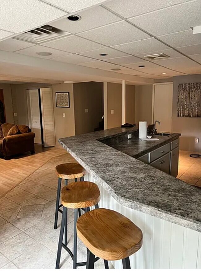 8862 Bellemere Ct in Jackson, MI - Building Photo - Building Photo