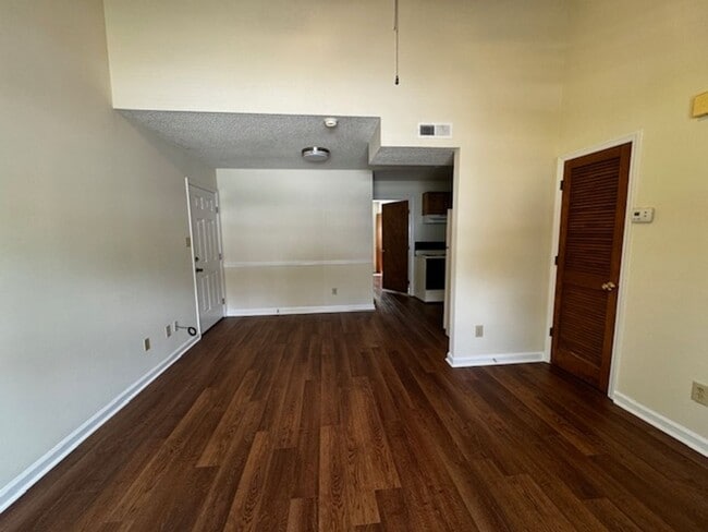 541 20th St NW in Cleveland, TN - Building Photo - Building Photo