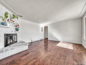 10685 W 47th Ave in Wheat Ridge, CO - Building Photo - Building Photo