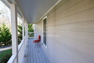 10307 Redbridge Rd in Richmond, VA - Building Photo - Building Photo