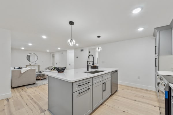 1542 Lavista Rd NE in Atlanta, GA - Building Photo - Building Photo