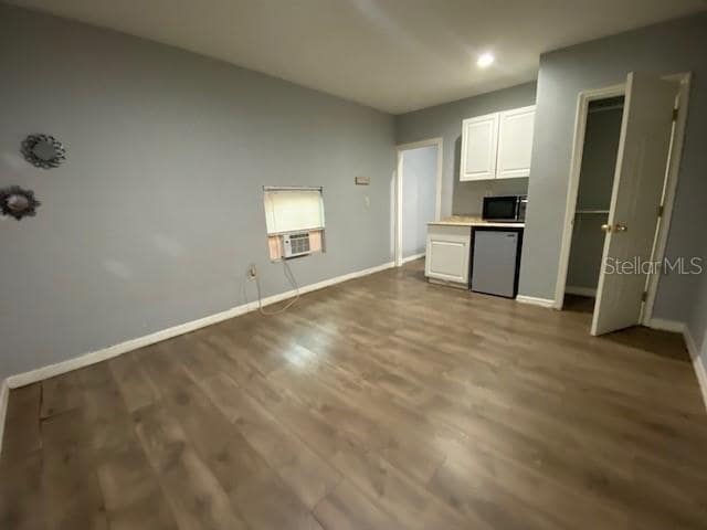 2335 Evans Rd in Clearwater, FL - Building Photo - Building Photo