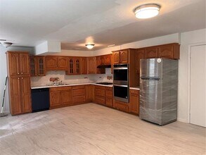 522 Apollo Rd in Richardson, TX - Building Photo - Building Photo