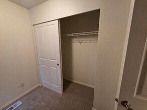 23222 63rd Pl S in Kent, WA - Building Photo - Building Photo