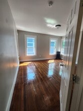 286 Norton St in New Haven, CT - Foto de edificio - Building Photo