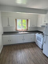 919 Chili Ave in Rochester, NY - Building Photo - Building Photo