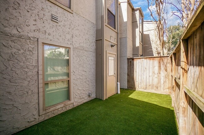 property at 5711 Sugar Hill Dr