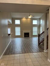 14359 St Clair Ln in Westfield, IN - Building Photo - Building Photo