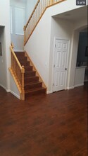 4336 Kerkyra Ct in Rancho Cordova, CA - Building Photo - Building Photo
