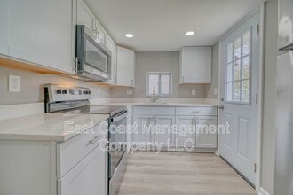 1537 Mitchell Ln in Aberdeen, MD - Building Photo - Building Photo