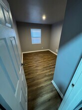 1921 W Grand Ave in Dayton, OH - Building Photo - Building Photo