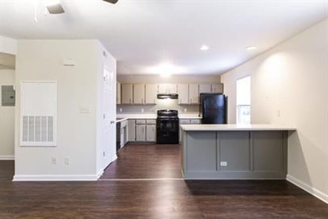 property at 235 Ables Way
