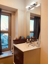 118 Buttonwood St-Unit -# 3 in Boston, MA - Building Photo - Building Photo