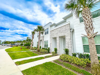 17406 Hidden Forest Dr in Clermont, FL - Building Photo - Building Photo