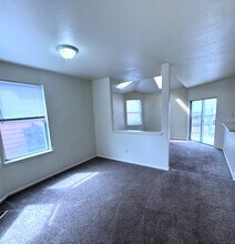 9362 W Coal Mine Ave in Littleton, CO - Building Photo - Building Photo