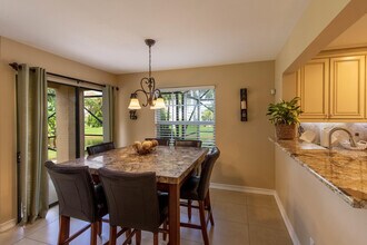 1772 Harborside Cir in Wellington, FL - Building Photo - Building Photo